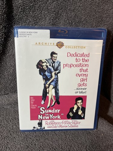 Sunday new york - sunday,