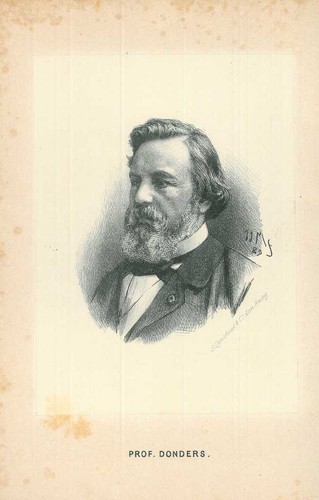 Ritratto francesco franz - ritratto,