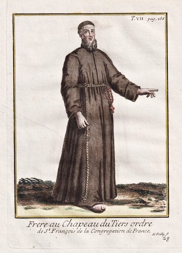 Francescani francescani