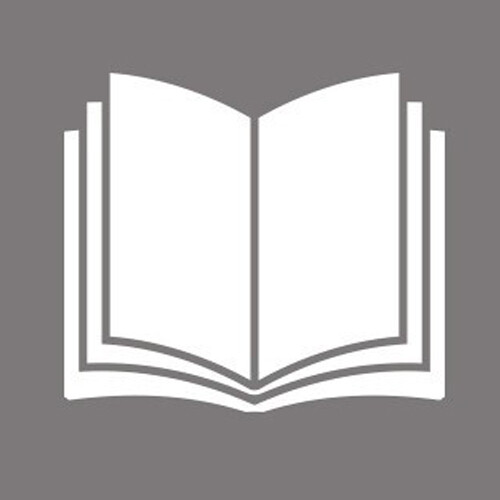 Petronii satirae liber - petronii, et