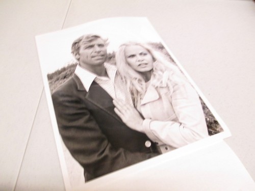 Cbs show foto - cbs,