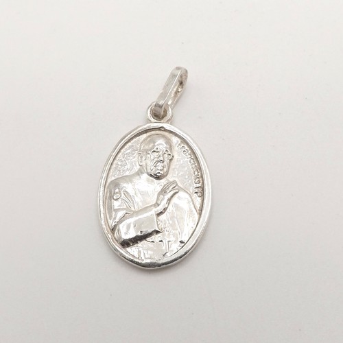 Ciondolo charm argento - ciondolo,