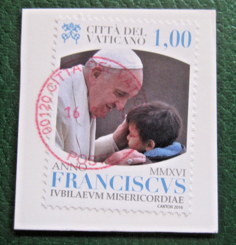 Italia posta vaticana - italia,,