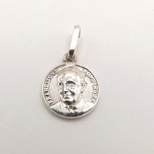 Ciondolo charm argento - ciondolo,