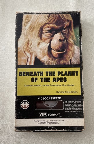 Beneath the planet - the,