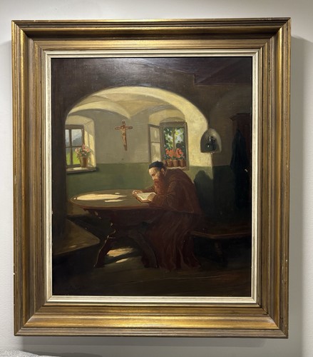 Theodor recknagel - theodor,