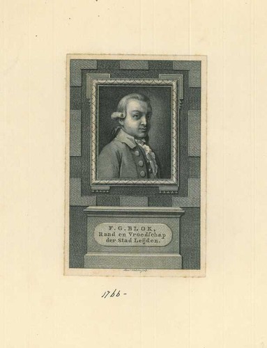 Ritratto francesco - ritratto,