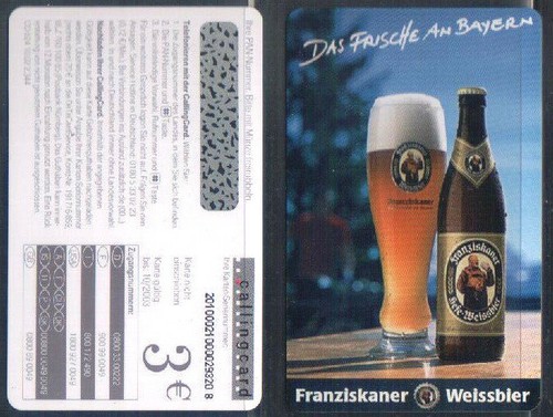 024 02 franziskaner - co,
