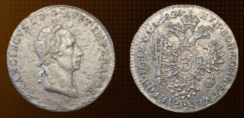 Impero austriaco 3 - impero,