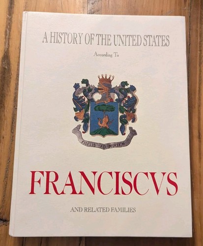 Signed history the united - *signed*,