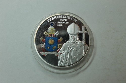 Papa francesco - papa,