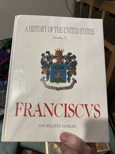 History the united states - of,
