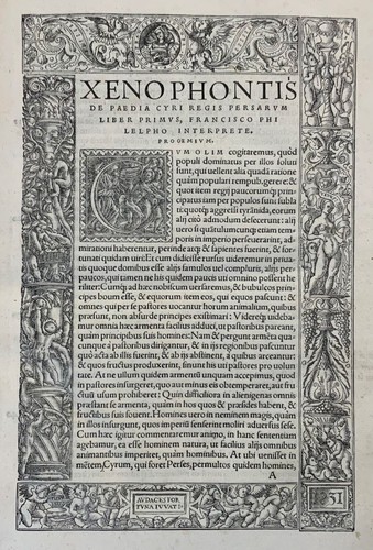 1534 philosophi historici - 1534,