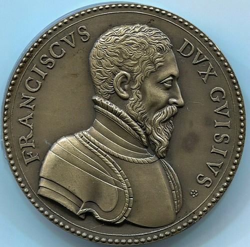 Franciscvs dvx visivs città - franciscvs,
