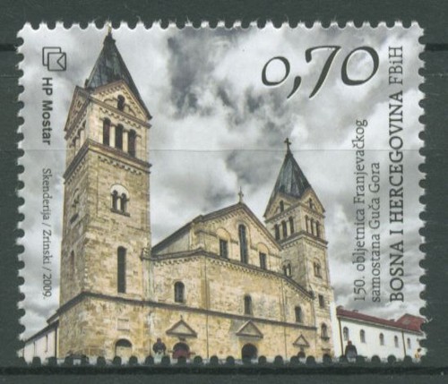 Bosnia erzegovina croazia - bosnia,