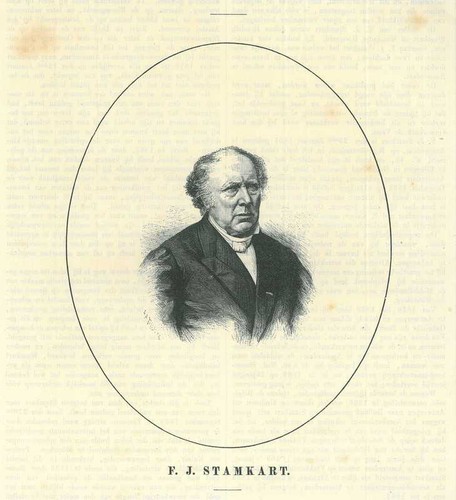 Ritratto francesco giovanni - francesco,