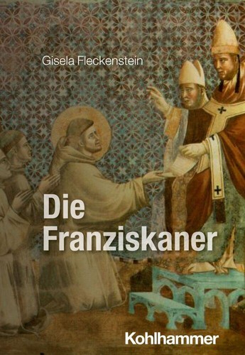 Gisela fleckenstein die - gisela,