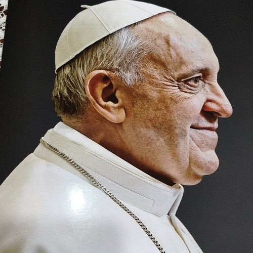 Poste vaticane 2013 busta - poste,