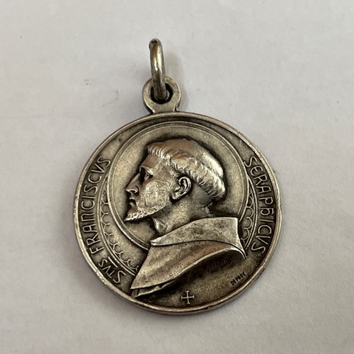 Vintage catholic religious - catholic,