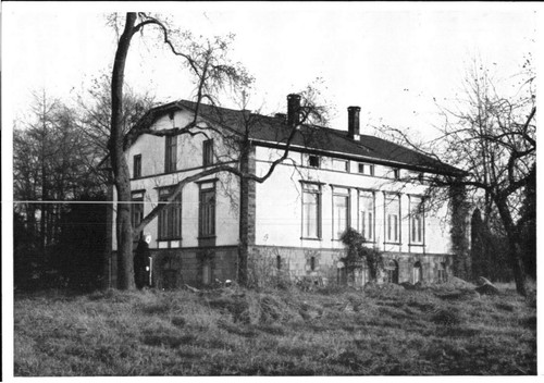 Mettingen westf scuola di - ,,
