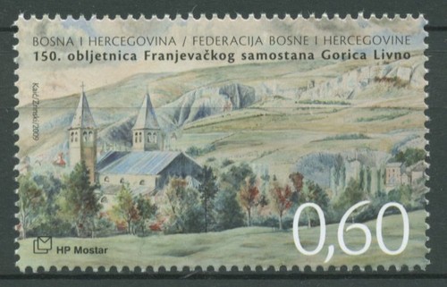 Bosnia erzegovina croazia - bosnia, (croazia