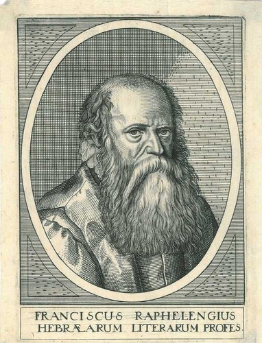 Ritratto francesco - ritratto,