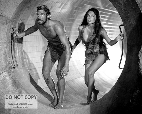 James franciscus linda - franciscus,
