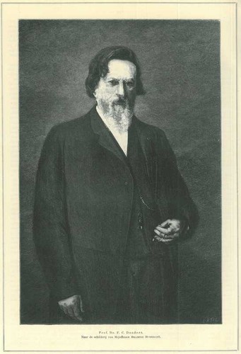 Ritratto francesco franz - di, "franz"