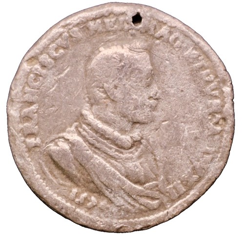 Medaglia gettone europa - o,