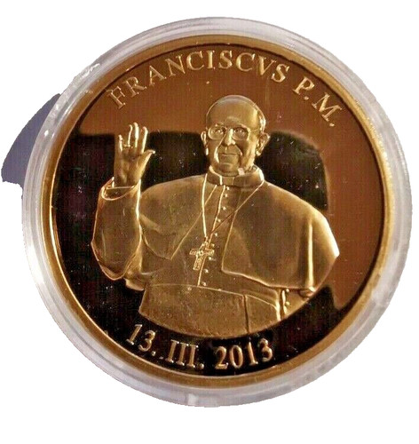 Francesco vaticano 2013 - francesco,